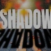 Perspective Shadow Text Effect Typography Design Canva Tutorial
