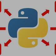 Splitting A PDF To Multiple PDFs With Python