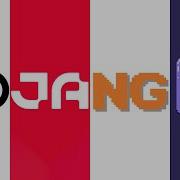 Loading Screen Evolution In Minecraft