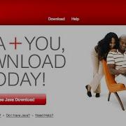 Easiest Way To Install Java 7 On Windows 8