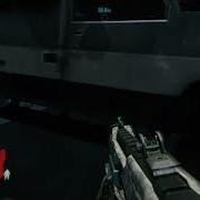 Achieved With CryEngine 3