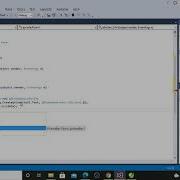 How To Create QR CODE Using C In Windows Application For Beginners