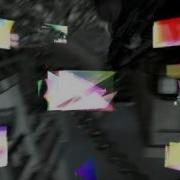 Epic Crysis 2 Graphic Bug