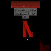 Logo Animation For Website Using HTML And CSS