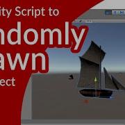 Unity Random Prefab Spawner C Script How To Instantiate Random Prefabs On Several Random Locations