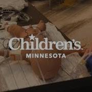 Medical X Children S Minnesota Simwars
