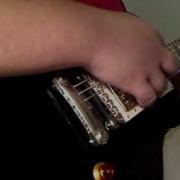 Evergreen Terrace New Friend Request Guitar Cover