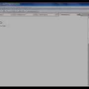 CS Java Tutorial 2 Nested Loops Drawing