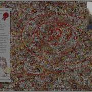 PSYC 341 Chapter 4 Visual Object Recognition