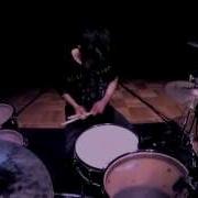 BearTooth I Have A Problem Matt McGuire Drum Cover