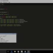 How To Make A Simple Calculator With HTML And PHP
