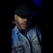 THE WEEKND Try Me