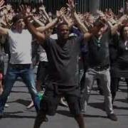 Carlton Dance Flash Mob With Alfonso Ribeiro OFFICIAL Sneak Peak ViSalus Body By Vi Challenge
