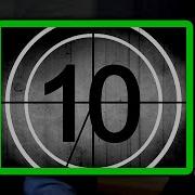 JavaScript Was Created In 10 Days Brendan Eich And Lex Fridman