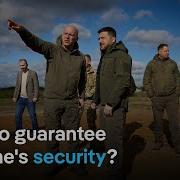 What Would Lasting Peace In Ukraine Require From The US Europe And Russia DW News