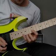 Haluk Levent Hani Benim Olacaktın Solo Cover