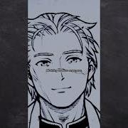 Memory Reboot X 100 Push Ups Thorfinn