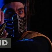 Mortal Kombat 1995 Enter Sub Zero And Scorpion Scene 2 10 Movieclips
