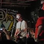 Pinhead Gunpowder Live 924 Gilman Street 2008 Full Show Berkeley California 2 10 2008