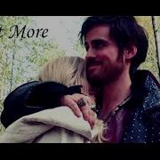 Hook Emma I Want More 5x08