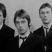 The Jam Beat Surrender