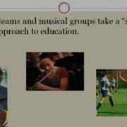 Standards Based Classroom Introduction