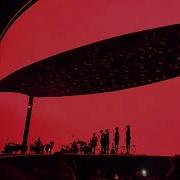 Adele Skyfall Jame Bond Theme Live In Munich August 9th 2024