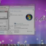 How To Set JAVA HOME Variable In Windows