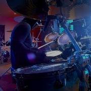 77 Depeche Mode Suffer Well Drum Cover
