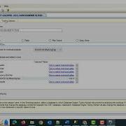 Lab7 3 Sử Dụng Database Engine Tuning Advisor