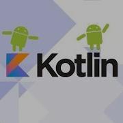Kotlin Program To Find The Frequency Of Character In A String