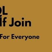 SQL For Everyone Tutorial 29 Self Join