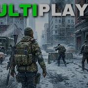 ТОП 10 лучших многопользовательских онлайн игр для Android IOS 2026 года Играйте с друзьями