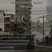 Call Of Duty 4 Modern Warfare Split Screen Mod NO JTAG Tutorial