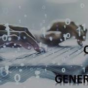 GENERATION OF OBJECT CODE USING SIC XE MACHINE SYSTEM SOFTWARE AND COMPILERS 18CS61