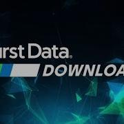 First Data Download Clover All Over