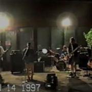 Hezekiah5 Java Jukebox 3