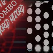 Funky Friday Bleeding HARD ПОЛНОЕ КОМБО Впервые в истории