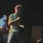 Integrity Micha In Contrast Of Sin 1992