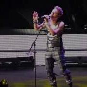 Depeche Mode O2 World Berlin 25 11 2013 HD Part 3
