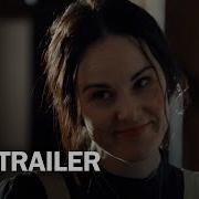 Please Don T Feed The Children Trailer 2025