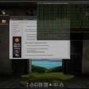 Java FOR UBUNTU 13 04 Terminal Command