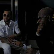Birdman Juvenile Broke Instrumental