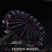 FiveM Ferris Wheel Theme Park RTX DEV
