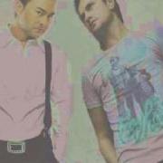 Serdar Ortaç Mikrop DJ Murat Uyar Club Remix