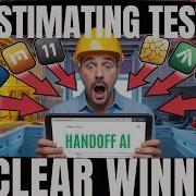 Guide To AI Estimating Software 10 AI Estimating Software The WINNER
