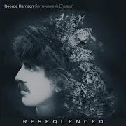 Flying Hour Somewhere In England Resequenced
