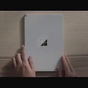 Introduction Surface Neo In 2020 Would Gadgets