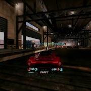 Split Second Online