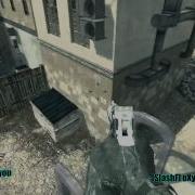 SEXY HD PROMOD COD4 Heli BOUNCE Crash Tutorial Episode 5